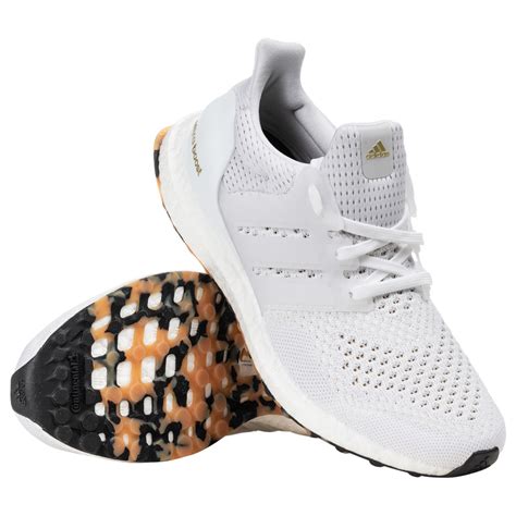 adidas ultraboost 1.0 unisex continental schuhe gy9135|adidas ULTRABOOST 1.0 SHOES .